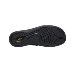 Keen Men's Howser II | Black Felt/Black -Keen Deals Store 3148f3c6282b8c1c72b5fd080f7937403f6463a9