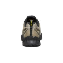 Keen Men's NXIS EVO Waterproof Shoe | Plaza Taupe/Citronelle -Keen Deals Store 3186406915bafa495f79d3028c5ea6c082b19272