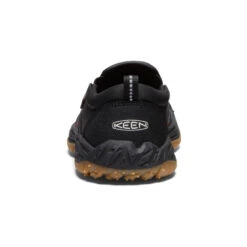 Keen Little Kids' Speed Hound Slip-On | Black/Multi -Keen Deals Store 31a6faab8fd10eedcbab921580833d0572f2214f