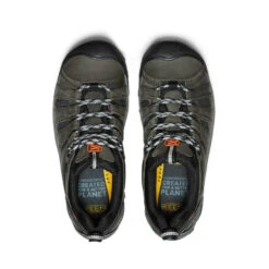 Keen Men's Voyageur | Steel Grey/Scarlet Ibis 9 Keen Men's Voyageur | Steel Grey/Scarlet Ibis -Keen Deals Store 31bc4be3675702187729e35a2adb6c62a04131a5