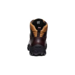 Women's Pyrenees Waterproof Hiking Boot | Cask/Keen Maple 12 Women's Pyrenees Waterproof Hiking Boot | Cask/Keen Maple -Keen Deals Store 323f52064eeeb96c25f6d0a26b4527f6e51d0d0a