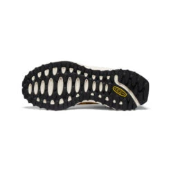 Keen Men's Zionic Waterproof Hiking Boot | Golden Yellow/Birch -Keen Deals Store 3378b46aedc764bdee9672f77682ece8b27e011e