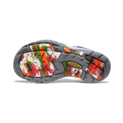 Keen Women's Newport Retro Sandal X Fuji Rock | Fuji Rock Festival -Keen Deals Store 337945325fb628c9baf2d75c9bca1d52e8049c6b