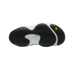 Keen Women's Yogui Arts | Atms Zebra Star 7 Keen Women's Yogui Arts | Atms Zebra Star -Keen Deals Store 348dd0b60f9108f4f99b7d942ac17f9050db9436