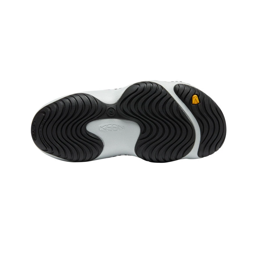 Keen Women's Yogui Arts | Atms Zebra Star 4 Keen Women's Yogui Arts | Atms Zebra Star - Image 4