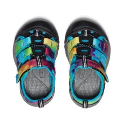 Keen Toddlers' Newport H2 | Rainbow Tie Dye 12 Keen Toddlers' Newport H2 | Rainbow Tie Dye -Keen Deals Store 3574dbf21c7454b6baee57b415d87bf318e7c017