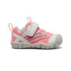 Keen Toddlers' Chandler CNX | Drizzle/Dubarry