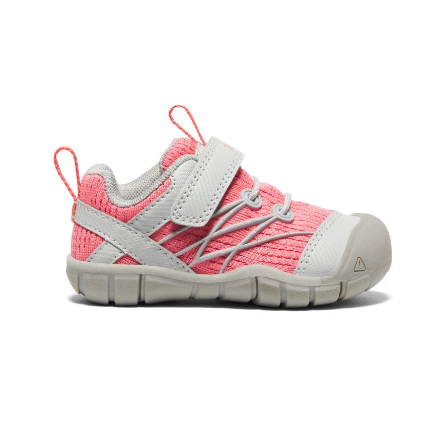 Keen Toddlers' Chandler CNX | Drizzle/Dubarry 1 Keen Toddlers' Chandler CNX | Drizzle/Dubarry