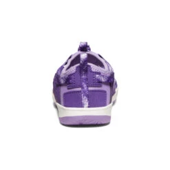Keen Big Kids' Moxie Sandal | Multi/English Lavender 10 Keen Big Kids' Moxie Sandal | Multi/English Lavender -Keen Deals Store 3804a5cbc971154919027e6fa11d4b6debdc2695