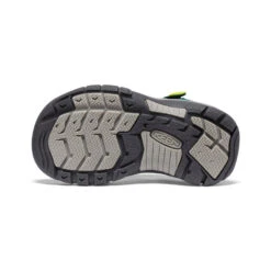 Keen Little Kids' Newport H2 | Aventurine/Evening Primrose -Keen Deals Store 380a921656eab6a072f3d493bc4e204cc0f4e47e