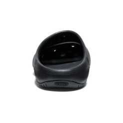 Keen Men's Yogui Clog | Black/Magnet 13 Keen Men's Yogui Clog | Black/Magnet -Keen Deals Store 384ecc253e6fe14096f1e089b0ca2908a1aefa2a