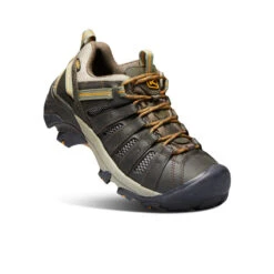 Keen Men's Voyageur | Black Olive/Inca Gold 6 Keen Men's Voyageur | Black Olive/Inca Gold -Keen Deals Store 38905712996a5e1a50a955fbb2ed60b1b86b004c