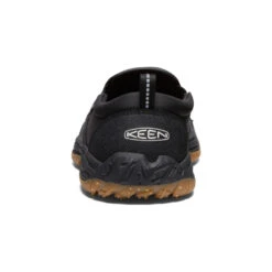 Keen Big Kids' Speed Hound Slip-On | Black/Multi -Keen Deals Store 3972efe4972ff2420a00ef983c49280909a66b8e