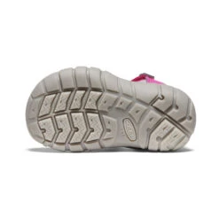 Keen Toddlers' Seacamp II CNX | Very Berry/Dawn Pink -Keen Deals Store 3b34e3bf87dea06664f3211ad6216e10a13b10bd