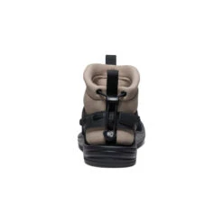 Keen Women's UNEEK High Top X HYKE | HYKE Timberwolf -Keen Deals Store 3bab4075f171a44d78a839298b4659d5b328af0a