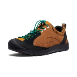 Men's Jasper Rocks Sneaker | KEEN Maple/Jolly Green 10 Men's Jasper Rocks Sneaker | KEEN Maple/Jolly Green -Keen Deals Store 3d7d9acbe695f0957a9609b15d7292b6f8b4ac5e