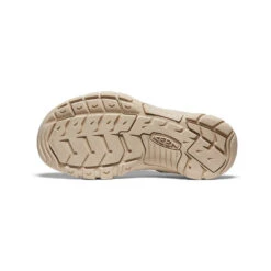 Keen Men's Newport H2 | Monochrome/Safari -Keen Deals Store 3dd754aba9b720e01c154826c72f30f5c44b5f7a