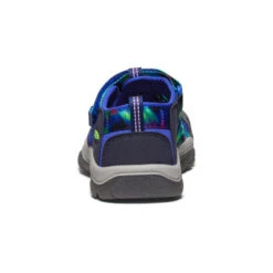Keen Big Kids' Newport H2 | Northern Lights/Sky Captain 13 Keen Big Kids' Newport H2 | Northern Lights/Sky Captain -Keen Deals Store 42c772c295c5338d14f01e8835880ebf5a73a6a9