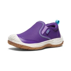 Keen Little Kids' Speed Hound Slip-On | Tillandsia Purple/Ipanema 8 Keen Little Kids' Speed Hound Slip-On | Tillandsia Purple/Ipanema -Keen Deals Store 4416c698aefd902b97c1082429f6f7238b04d4aa
