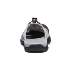 Keen Women's Newport Slide | Drizzle/English Lavender -Keen Deals Store 46e28b3dbf200fb018e31067d811c33135ddae9b