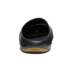 Keen Men's Yogui Clog | Black 13 Keen Men's Yogui Clog | Black -Keen Deals Store 4a013afb27708da46f14af5f1aa1b59d6ec575b1