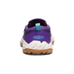 Keen Little Kids' Speed Hound Slip-On | Tillandsia Purple/Ipanema 10 Keen Little Kids' Speed Hound Slip-On | Tillandsia Purple/Ipanema -Keen Deals Store 4a31b286e7c4eaa1d4a3d6478c5d21de9cd90344