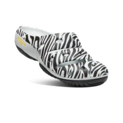 Keen Women's Yogui Arts | Atms Zebra Star 6 Keen Women's Yogui Arts | Atms Zebra Star -Keen Deals Store 4c212c821dbb76cd054f73b3f06e55849e7cf114