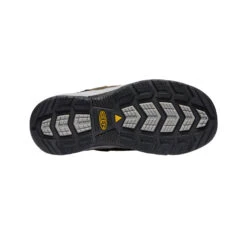 Keen Women's Flint II (Steel Toe) | Cascade Brown/Surf Spray 7 Keen Women's Flint II (Steel Toe) | Cascade Brown/Surf Spray -Keen Deals Store 4c7d0691c764e8ca36e3f0d726ceca183284fe16