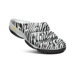 Keen Men's Yogui Arts | Atms Zebra Star -Keen Deals Store 4ca8d7125f5a6eeaf17239be697005c0cb8c7183