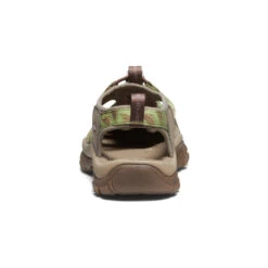 Keen Women's Newport Retro X Smokey Bear | Smokey Bear/Tarragon 13 Keen Women's Newport Retro X Smokey Bear | Smokey Bear/Tarragon -Keen Deals Store 4d149c9f9fe3f961704e2e7b34d156d7eb2429a4