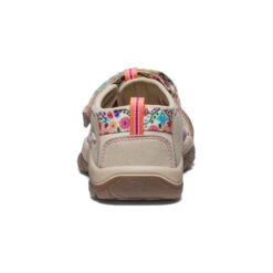 Keen Big Kids' Newport H2 | Safari/Birch 13 Keen Big Kids' Newport H2 | Safari/Birch -Keen Deals Store 4ec64d1122af9322346977e123273f41e4e1a720