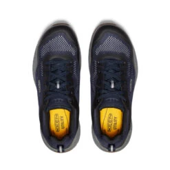 Keen Men's Sparta 2 (Aluminum Toe) | Sky Captain/Vapor -Keen Deals Store 4fc2630637cd1ba78a1a94d26bebc05e37293e88