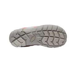 Keen Big Kids' Chandler CNX | Drizzle/Dubarry 7 Keen Big Kids' Chandler CNX | Drizzle/Dubarry -Keen Deals Store 5047bebe111d8cc3e978a3d7541aba46c9d453d9