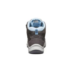 Keen Women's Terradora Explorer Waterproof Boot | Steel Grey/Clear Sky 10 Keen Women's Terradora Explorer Waterproof Boot | Steel Grey/Clear Sky -Keen Deals Store 50ea20a278392bec5ee7dc015677dfb8381bd1ca