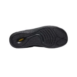 Keen Men's Howser III Slide | Charcoal Grey Felt/Black -Keen Deals Store 51270761d5aa0ccedb8044a1de21ec2fa9f4eedc