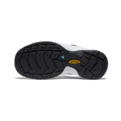 Keen Women's Astoria West Sandal | Black/Grey 14 Keen Women's Astoria West Sandal | Black/Grey -Keen Deals Store 52880998c7dab33c10b152f17a6b6b47da08d45e