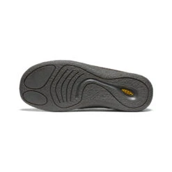Keen Men's Howser III Slide | Dark Brown Felt/Canteen 14 Keen Men's Howser III Slide | Dark Brown Felt/Canteen -Keen Deals Store 52c1f2047ad7e0c5785a15e95627a077ca333688