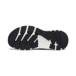 Keen Big Kids' Motozoa Sneaker | Sea Moss/Scarlet Ibis -Keen Deals Store 52e3062359c4007de2361221abcf306b917b2179