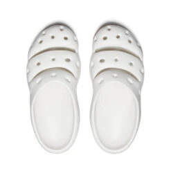 Keen Men's Yogui Clog | Birch/Birch -Keen Deals Store 533c8a6dcd3728ed1f39562e6fb921b96c38d699