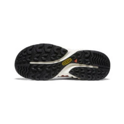 Keen Women's NXIS EVO Waterproof Shoe | Baked Clay/Golden Yellow 11 Keen Women's NXIS EVO Waterproof Shoe | Baked Clay/Golden Yellow -Keen Deals Store 545bac7a252ef9e10dbf4ad1c6000def53ce8e56