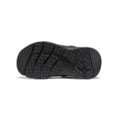 Keen Little Kids' Motozoa Sandal | Black/Alloy 11 Keen Little Kids' Motozoa Sandal | Black/Alloy -Keen Deals Store 57a06865009b26c508a5c2165ce3a47fa22a0cf1