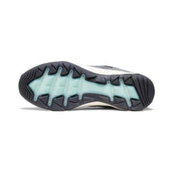Keen Women's Terradora Speed | Steel Grey/Ipanema -Keen Deals Store 583fa06485ad8d3373cdcd6b0bcbce9cee508bed