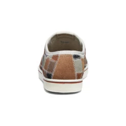 Keen Men's Eldon Harvest Leather Sneaker | Patchwork 10 Keen Men's Eldon Harvest Leather Sneaker | Patchwork -Keen Deals Store 5917fc414f2f899a881c7aebdce1df5470f6043f