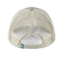 Keen Waterfall Hat | Tan -Keen Deals Store 5a6bd3c75eac503609bf373b5b875b78df933f8d
