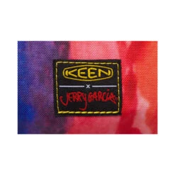 KEEN X Garcia Shoulder Bag | New York At Night -Keen Deals Store 5c599452c24b3f49df70b4a4bc0c2ae4c2c76db9