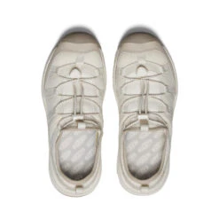 Keen Big Kids' Motozoa Sneaker | Birch/Brindle -Keen Deals Store 5c606a23abd879f6e9da41af54e99b4c46277de0