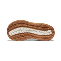 Keen Big Kids' Speed Hound Slip-On | Tillandsia Purple/Ipanema -Keen Deals Store 5d2402e99c2623d79ca945c71841df38f172a921