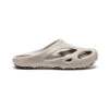 Keen Men's Shanti Clog | Plaza Taupe/Canteen
