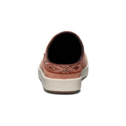 Keen Women's Elle Suede Mule | Cork/Birch -Keen Deals Store 5de97e2ae5dde8f49994bb6e1bdb7f337b485010