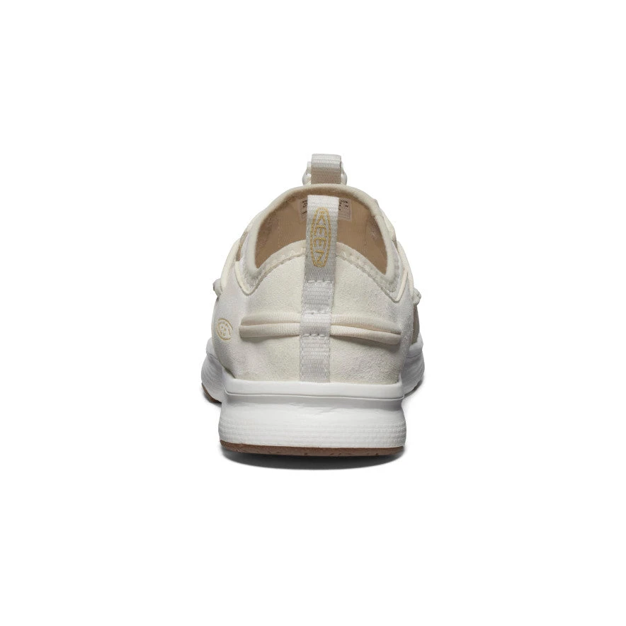 Keen Women's UNEEK 03 Sneaker Sandal | Birch/Star White 5 Keen Women's UNEEK 03 Sneaker Sandal | Birch/Star White - Image 5